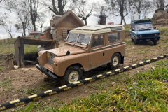 IMG-20260214-WA0098-Gross