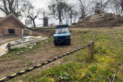 IMG-20260214-WA0100-Mittel