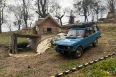 IMG-20260214-WA0102-Gross