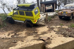 IMG-20260214-WA0104-Gross