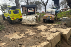 IMG-20260214-WA0106-Gross