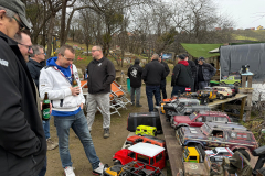 IMG-20260214-WA0108-Gross