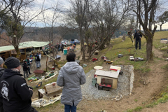 IMG-20260214-WA0112-Gross-Mittel