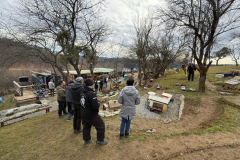 IMG-20260214-WA0114-Gross-Mittel