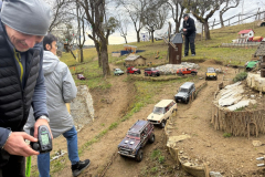 IMG-20260214-WA0116-Gross-Mittel