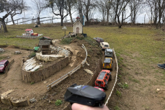 IMG-20260214-WA0118-Gross-Mittel