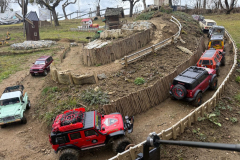 IMG-20260214-WA0120-Gross-Mittel