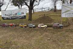 IMG-20260214-WA0122-Gross-Mittel