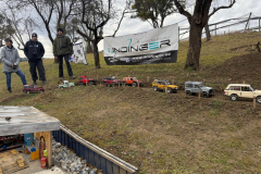 IMG-20260214-WA0124-Gross-Mittel