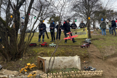 IMG-20260214-WA0126-Gross-Mittel