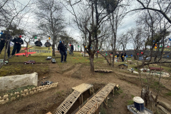 IMG-20260214-WA0128-Gross-Mittel