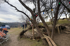 IMG-20260214-WA0130-Gross-Mittel