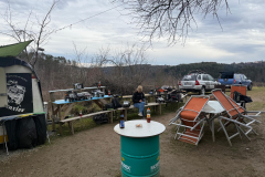 IMG-20260214-WA0132-Gross
