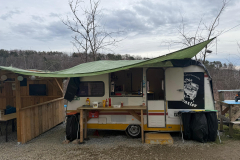 IMG-20260214-WA0136-Gross