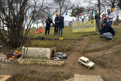 IMG-20260214-WA0138-Gross-Mittel