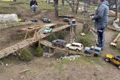 IMG-20260214-WA0140-Gross-Mittel