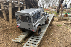 IMG-20260214-WA0142-Gross