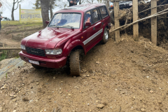 IMG-20260214-WA0144-Gross