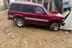 IMG-20260214-WA0146-Gross