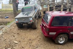 IMG-20260214-WA0148-Gross