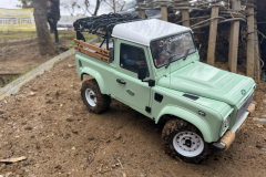 IMG-20260214-WA0152-Gross