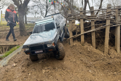 IMG-20260214-WA0154-Gross