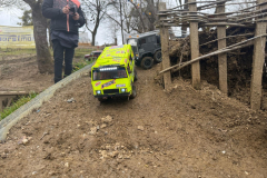 IMG-20260214-WA0158-Gross-Mittel