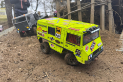 IMG-20260214-WA0160-Gross