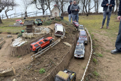 IMG-20260214-WA0166-Gross-Mittel