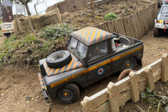 IMG-20260214-WA0168-Gross