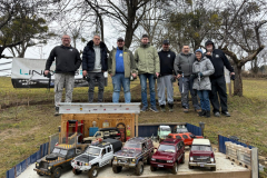 IMG-20260214-WA0172-Gross-Mittel