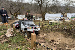 IMG-20260214-WA0174-Gross