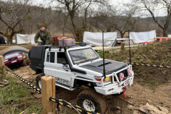 IMG-20260214-WA0176-Gross