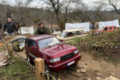 IMG-20260214-WA0178-Gross