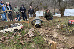 IMG-20260214-WA0182-Gross-Mittel