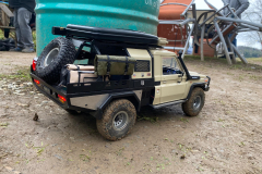 IMG-20260214-WA0183-Gross