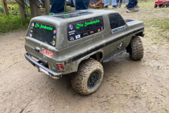 IMG-20260214-WA0184-Gross