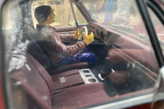 IMG-20260214-WA0185-Gross