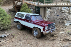 IMG-20260214-WA0186-Gross-Mittel