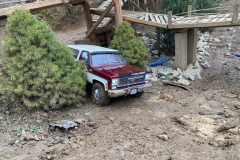 IMG-20260214-WA0187-Gross-Mittel