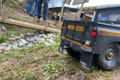 IMG-20260214-WA0188-Gross