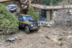 IMG-20260214-WA0189-Gross-Mittel