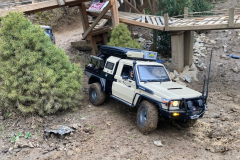 IMG-20260214-WA0190-Gross-Mittel