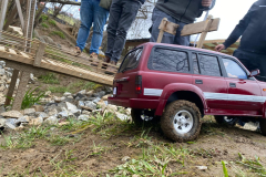 IMG-20260214-WA0191-Gross