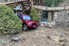 IMG-20260214-WA0192-Gross-Mittel