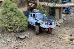 IMG-20260214-WA0193-Gross-Mittel