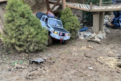 IMG-20260214-WA0194-Gross-Mittel