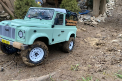 IMG-20260214-WA0195-Gross