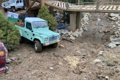 IMG-20260214-WA0196-Gross-Mittel