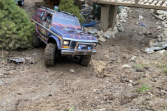 IMG-20260214-WA0197-Gross-Mittel